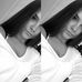 Profile Picture of Lisa Conti (@lisa.conti.581) on Facebook