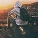 Profile Picture of Chris Brown (@alexalvord) on Pinterest