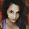 Profile Picture of Audrey Agnessi Trembley (@@audreytrembley) on Tiktok
