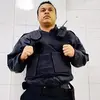 Profile Picture of Carlos Wesley (@carloswesley36) on Tiktok