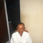 Joel Polin - Facebook Profile Picture of Joel Polin (@Joel-Polin) on Facebook