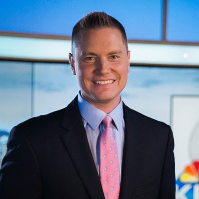Profile Picture of Dan Wolfe (@DanWolfeKBJR) on Twitter