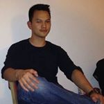 Profile Picture of Dang-Chau Le (@mister_chau) on Instagram