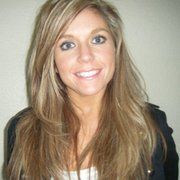 Profile Picture of Minda DeYoung Smith (@mindasmith77) on Pinterest