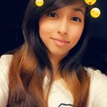 Profile Picture of Anahi Ramos (@anahi_ramos1) on Instagram