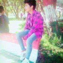 Profile Picture of David  Cargua (@davidcargua7) on Tiktok