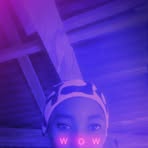 Liora Phina - Facebook Profile Picture of Liora Phina (@Liora-Phina) on Facebook