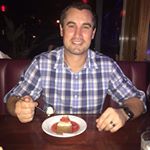 Profile Picture of Matthew Mehaffey (@aviselefin) on Instagram