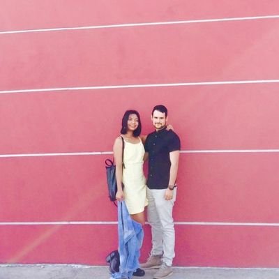 Profile Picture of Ricardo Borrego (@RicardoBorreg13) on Twitter