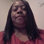 Profile Picture of Stokes Audrey (@stokesaudrey) on Instagram