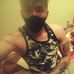 Profile Picture of Edwin Shock (@edwin.shock.9) on Facebook