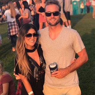 Profile Picture of Josh Lemcke (@josh.lemcke.7) on Facebook