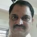 Profile Picture of Rahul Gupte (@rahul.gupte.716) on Facebook