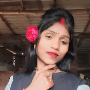 Profile Picture of Minakshi Patel (@MinakshiPatel-q9z) on Youtube