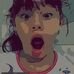 Profile Picture of Paula Boada (@Paula-Boada) on Facebook