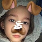 Profile Picture of Tilly Elna Kristina Wennberg (@tillywennber) on Instagram