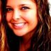 Cassie Marcotte - Pinterest Profile Picture of Cassie Marcotte (@cmarcotte92) on Pinterest