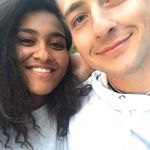 Profile Picture of Vincent Duval (@vincent.duval.733) on Instagram