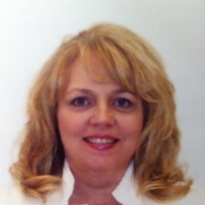 Profile Picture of Pam Grant (@pamgrant01) on Twitter