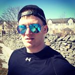 Profile Picture of Kyle Groulx (@kyle_groulx1999) on Instagram