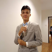 Profile Picture of Brian Vince Ventero Dela Cruz (@brianvinceventerodelacruz3108) on Youtube