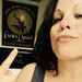 Profile Picture of Rachael LiMandri (@r8valentine) on Pinterest