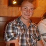 Profile Picture of Davidito Varačkini (@varackini) on Instagram