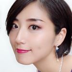Profile Picture of 輝城みつる Misa 🇯🇵|singer,traveler (@mitsurukijo) on Instagram