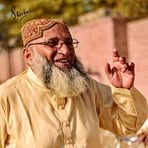 Profile Picture of Methoo Sirgani (@methoo.sirgani) on Facebook