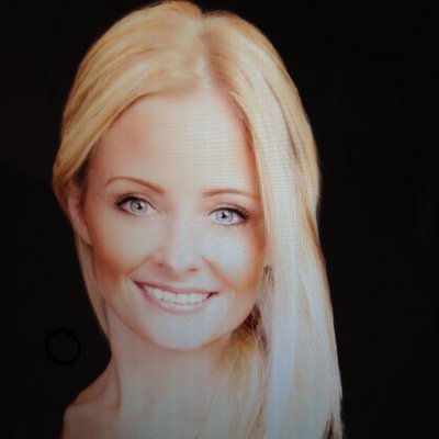 Profile Picture of Jenna Gentile (@GentileJenna) on Twitter