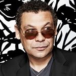 Profile Picture of Craig Charles (@craigcharlesofficial) on Instagram