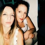 Profile Picture of Maria Bitouni (@mbitouni) on Instagram