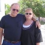 Profile Picture of Sherrill Pollard (@pollard1790) on Pinterest