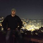 Profile Picture of Jason Placidino (@jayplacidino) on Instagram