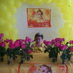 cuevas fuentes - Instagram Profile Picture of cuevas fuentes (@anapachecobasilio) on Instagram