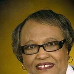 Profile Picture of Doris Jones (@doris.jones.3114) on Instagram