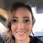 Profile Picture of Suzanne Campbell (@suzs22) on Instagram