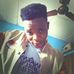 Profile Picture of Patrick Jeffy (@patrick.jeffy.12) on Facebook
