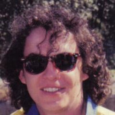 Profile Picture of José Luis Arceo (@JoeLuisArceo) on Twitter