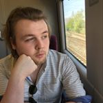 Profile Picture of Josh Bland (@joshbland13) on Instagram