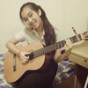 Profile Picture of Adeline Swift (@adelineswift) on Tiktok