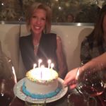 Profile Picture of Kim Wainer (@kgwainer) on Instagram