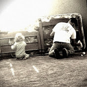 Profile Picture of Chad Prince (@chadprince8548) on Youtube