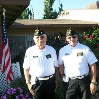 Profile Picture of Thomas Slone (@thomas-slone-6) on Quora