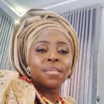 Profile Picture of Nancy Fasanya (@nancy.fasanya) on Facebook