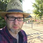 Profile Picture of Stuart Vaughan (@stuartvphotography) on Instagram