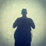 Profile Picture of Adam  Hussain (@hussainsri) on Instagram