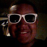 Profile Picture of dontebailey (@dontebailey) on Instagram