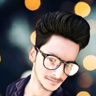 Profile Picture of Siddharth Srivastava (@siddharthsrivasta5) on Tiktok