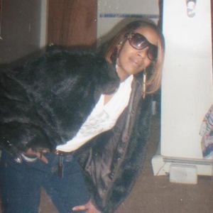 Profile Picture of Sharon Pinkard (@137623093) on Myspace